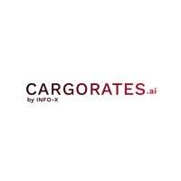 CARGORATES.ai logo