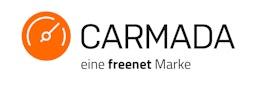 CARMADA logo