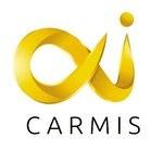 CARMIS logo