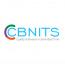 CBNITS logo