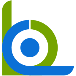CBOS logo