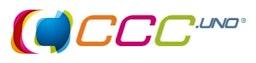 CCC.uno logo