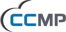 CCMP logo