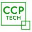 CCP Technologies logo