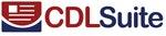 CDLSuite logo