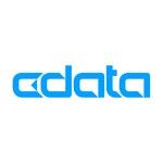 CData Sync logo