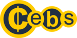CEBS logo