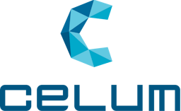 CELUM logo