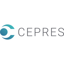 CEPRES logo