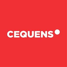 CEQUENS logo