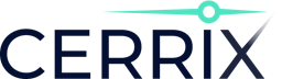 CERRIX logo