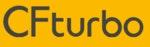 CFturbo logo