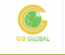 CG Global logo