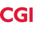 CGI Trade360 logo