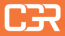 CGR Creative logo