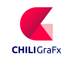 CHILI GraFx logo