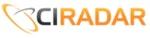 CI Radar logo
