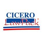 CICERO LawPack logo