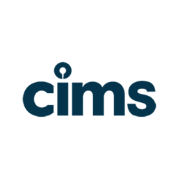 CIMS logo