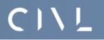 CIVL logo