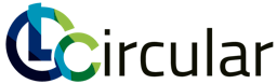 CLCircular logo