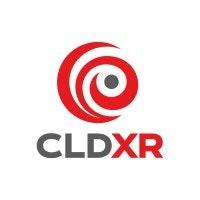 CLDXR logo