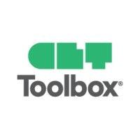 CLT Toolbox logo