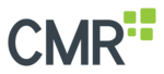 CMR logo
