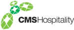 CMS Hospitality logo