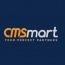 CMSMART logo