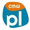CMW Platform logo