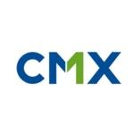 CMX1 Platform logo