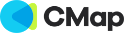 CMap logo