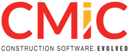 CMiC logo