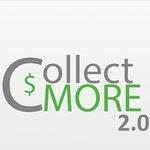 COLLECTMORE logo
