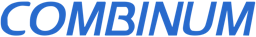 COMBINUM logo