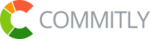 COMMITLY logo