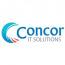 CONCOR IT logo