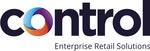 CONTROL POS logo