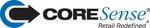 CORESense logo