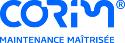 CORIM logo