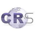 CR360 logo