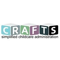 CRAFTS logo