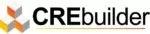 CREbuilder logo