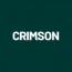 CRIMSON logo