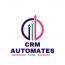 CRM Automates logo
