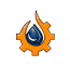 CRM Infusion logo