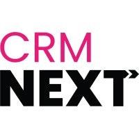 CRMNEXT logo