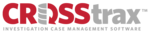 CROSStrax logo