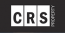 CRS Property logo